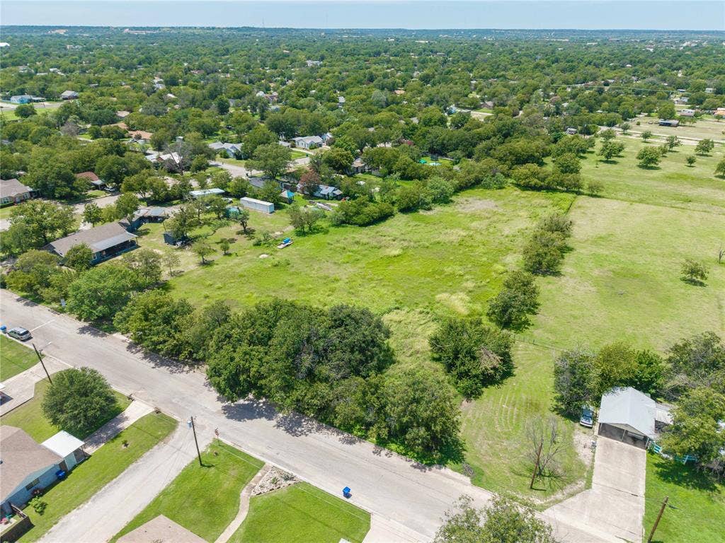 TBD Idlewild, Brownwood, TX 76801 TBD Idlewild, Brownwood, TX 76801