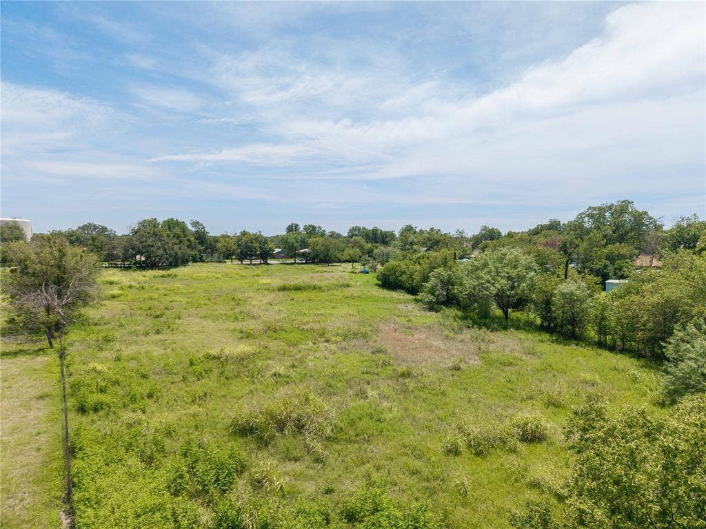 TBD Idlewild, Brownwood, TX 76801 TBD Idlewild, Brownwood, TX 76801