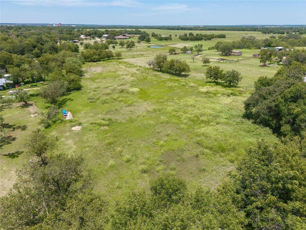 TBD Idlewild, Brownwood, TX 76801 TBD Idlewild, Brownwood, TX 76801