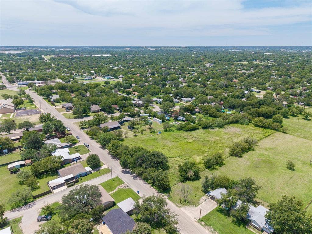 TBD Idlewild, Brownwood, TX 76801 TBD Idlewild, Brownwood, TX 76801