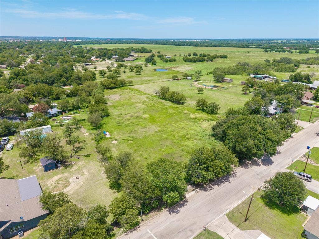 TBD Idlewild, Brownwood, TX 76801 TBD Idlewild, Brownwood, TX 76801