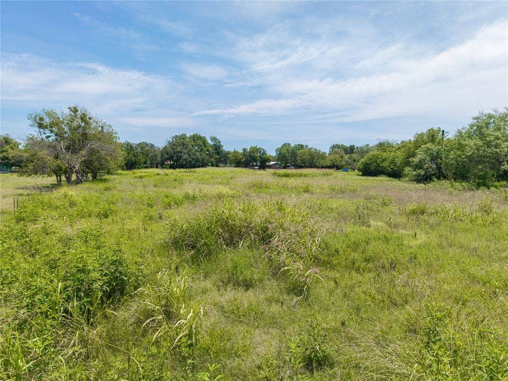TBD Idlewild, Brownwood, TX 76801 TBD Idlewild, Brownwood, TX 76801