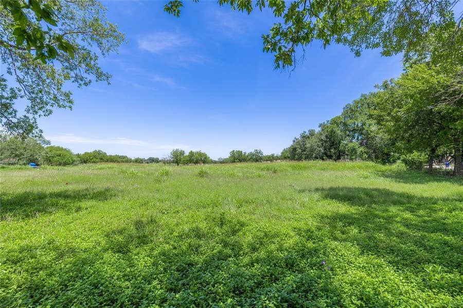 Property photo for TBD Idlewild, Brownwood, TX