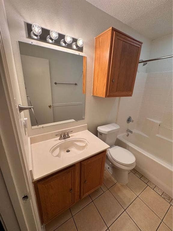 116 Apache Trail, Alvarado, TX 76009