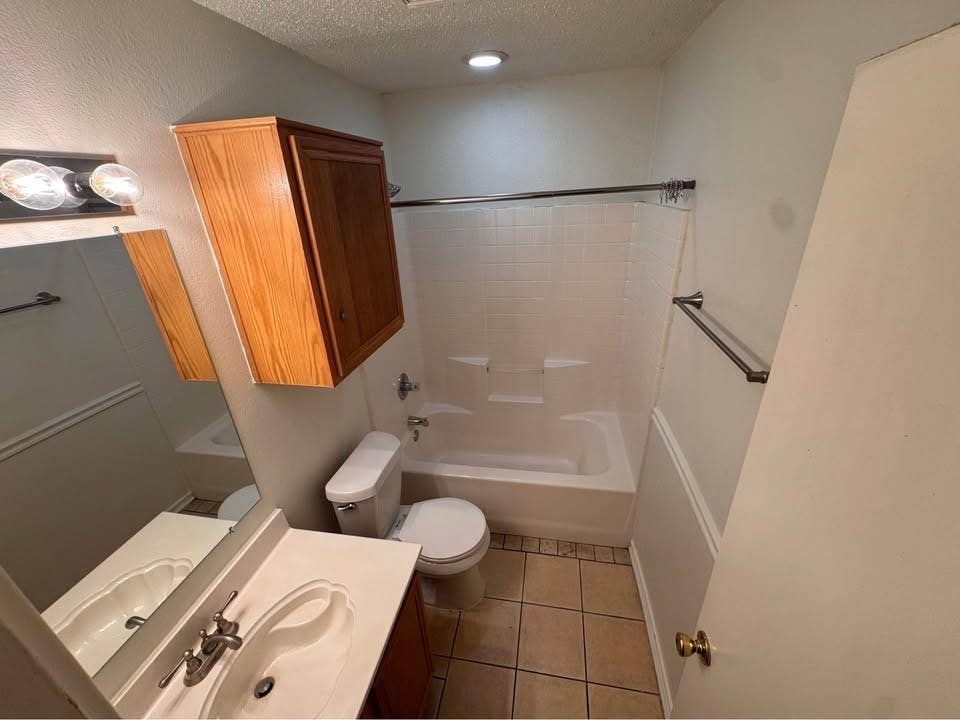 116 Apache Trail, Alvarado, TX 76009