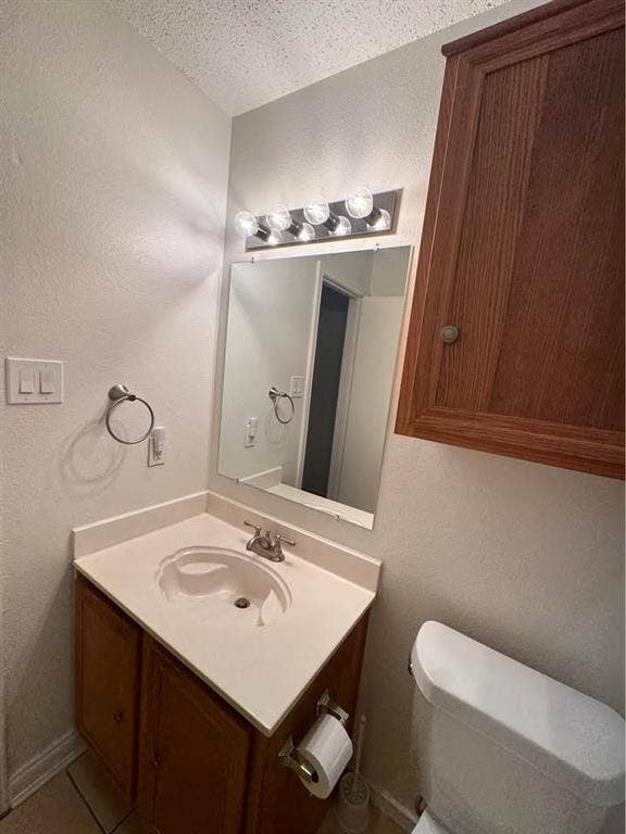 116 Apache Trail, Alvarado, TX 76009