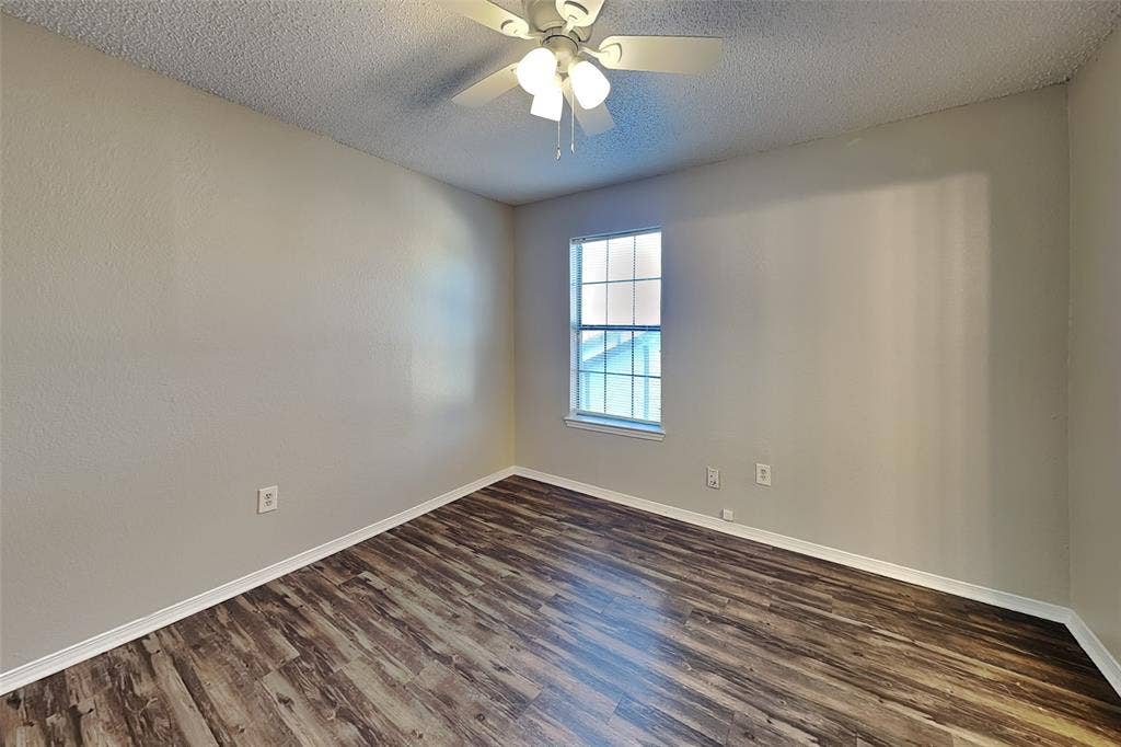 6312 Alissa Drive, Rowlett, TX 75089 6312 Alissa Drive, Rowlett, TX 75089