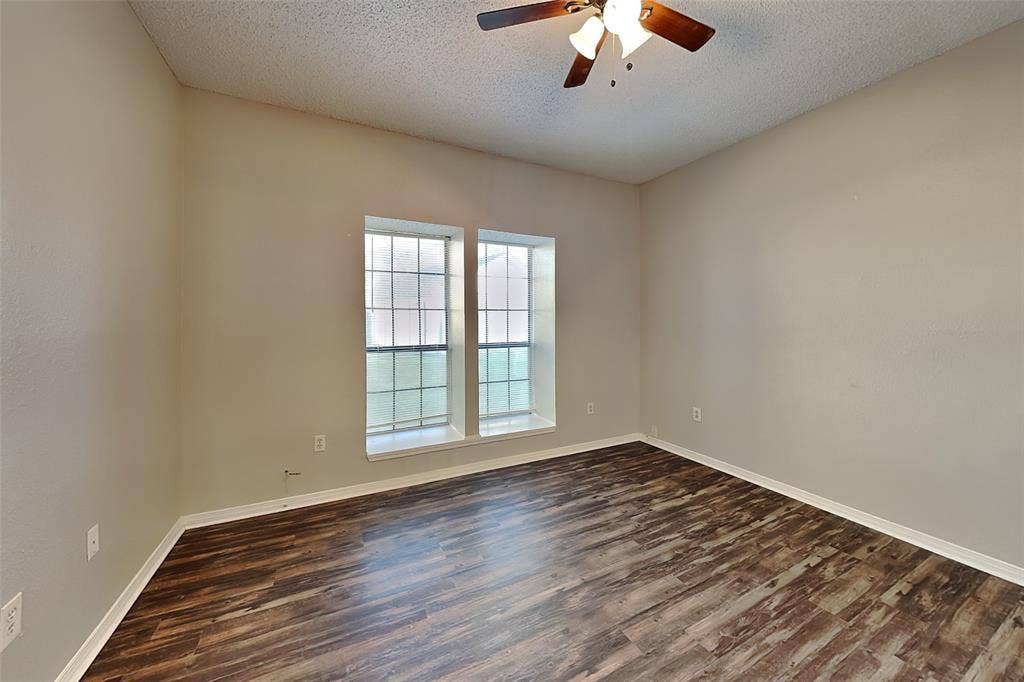 6312 Alissa Drive, Rowlett, TX 75089 6312 Alissa Drive, Rowlett, TX 75089