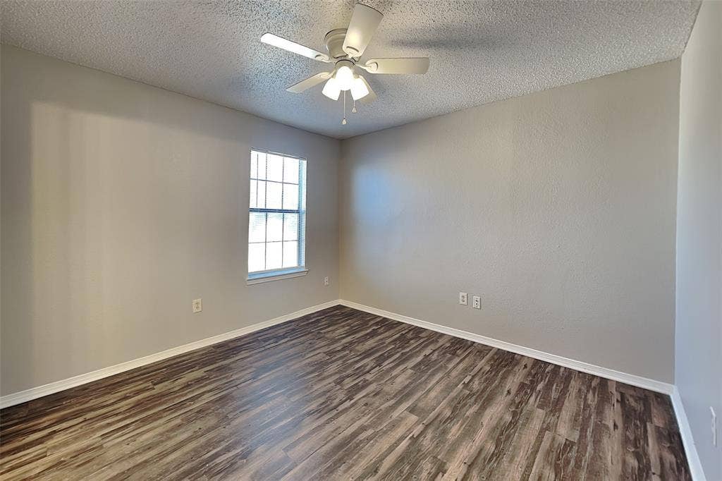 6312 Alissa Drive, Rowlett, TX 75089 6312 Alissa Drive, Rowlett, TX 75089