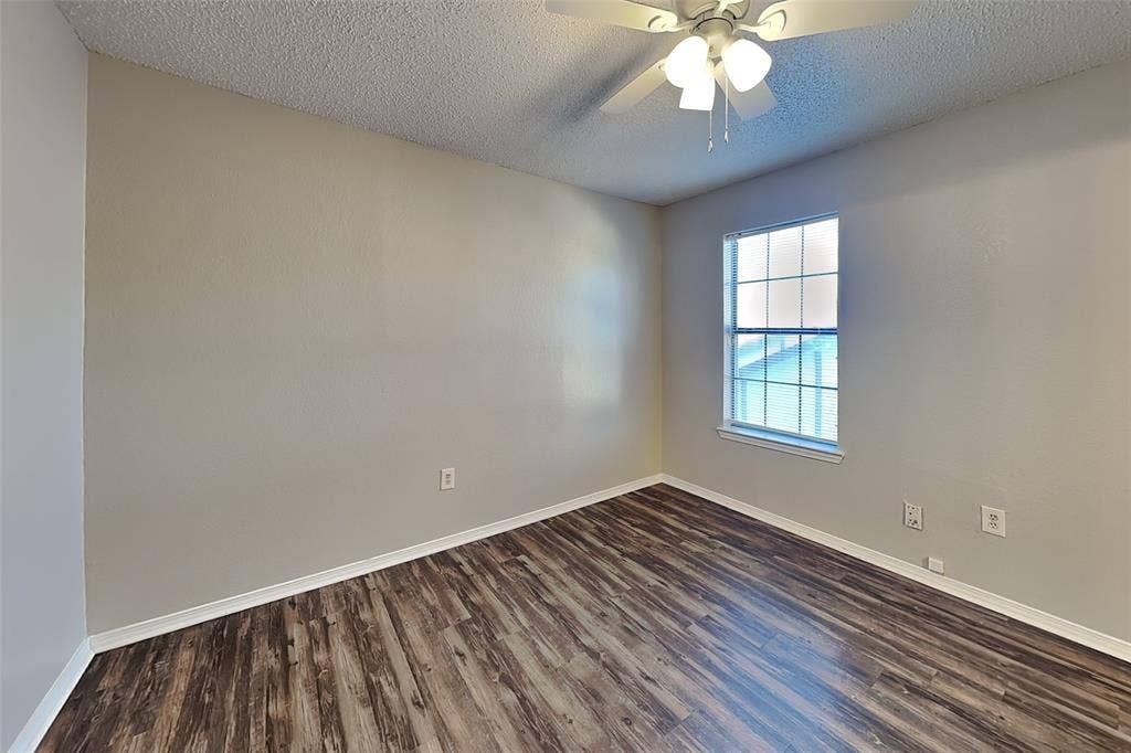 6312 Alissa Drive, Rowlett, TX 75089 6312 Alissa Drive, Rowlett, TX 75089
