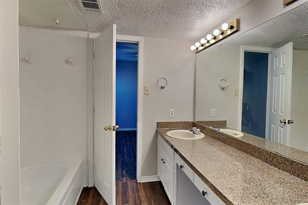 6312 Alissa Drive, Rowlett, TX 75089 6312 Alissa Drive, Rowlett, TX 75089