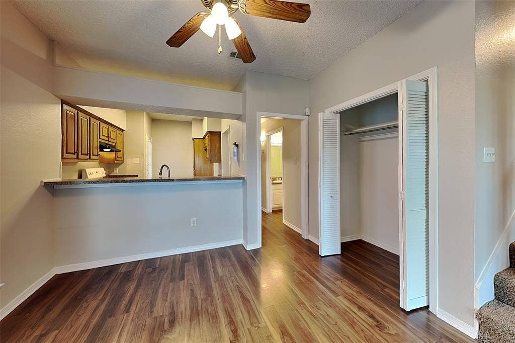 6312 Alissa Drive, Rowlett, TX 75089 6312 Alissa Drive, Rowlett, TX 75089