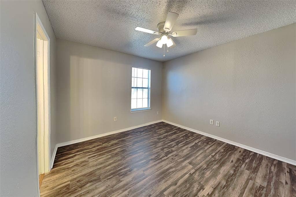 6312 Alissa Drive, Rowlett, TX 75089 6312 Alissa Drive, Rowlett, TX 75089