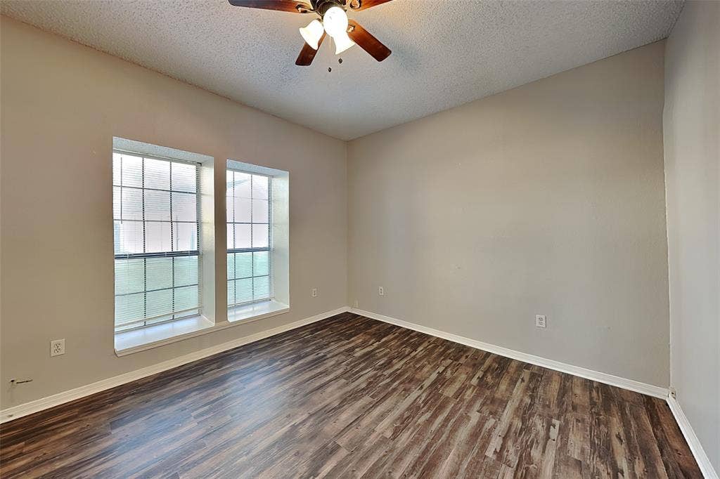 6312 Alissa Drive, Rowlett, TX 75089 6312 Alissa Drive, Rowlett, TX 75089