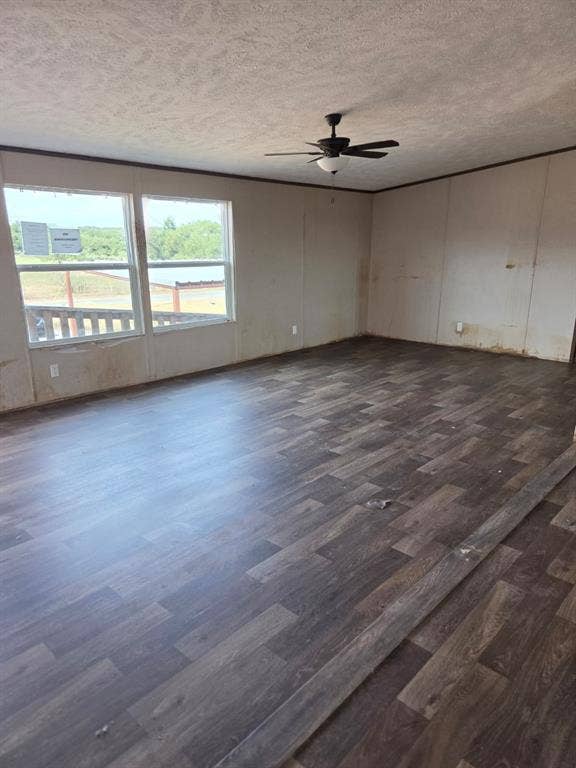 359 County Road 4791, Boyd, TX 76023