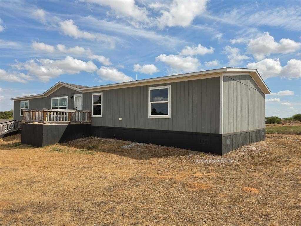 359 County Road 4791, Boyd, TX 76023
