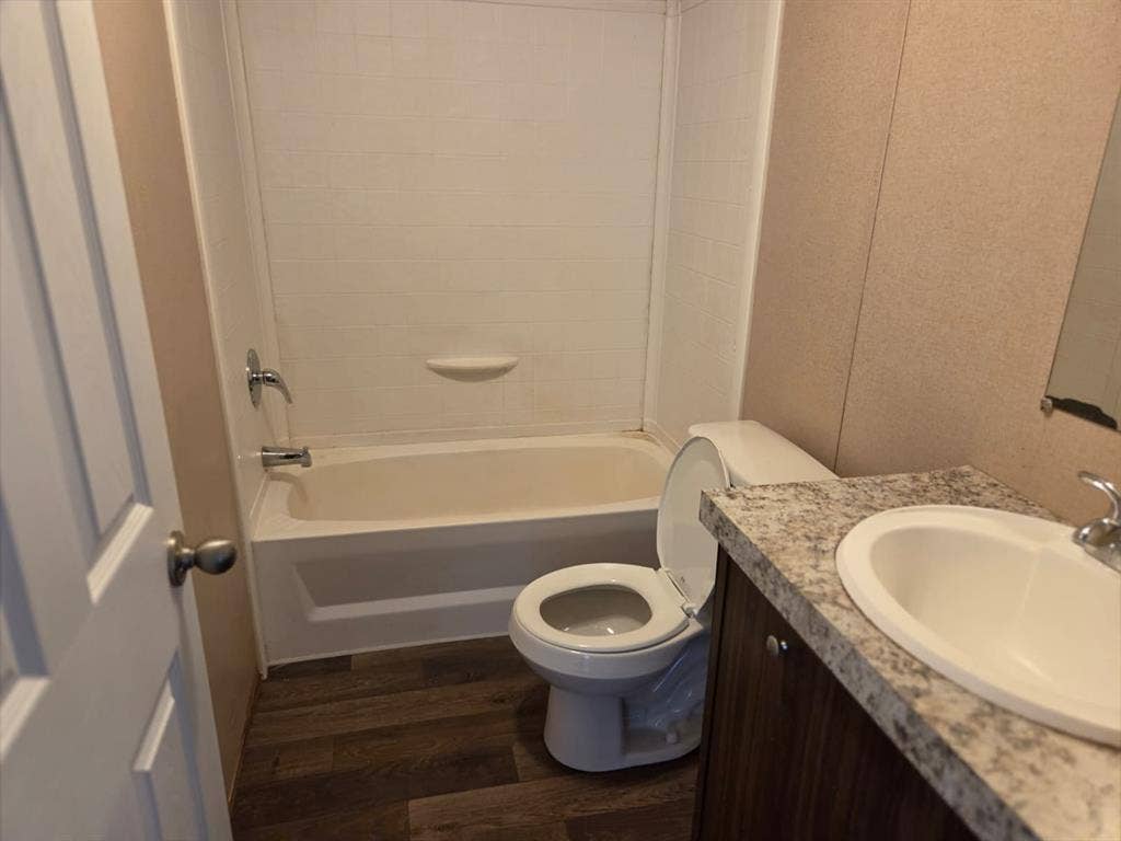 359 County Road 4791, Boyd, TX 76023