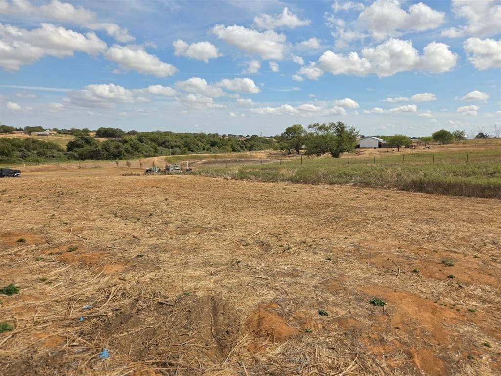 359 County Road 4791, Boyd, TX 76023