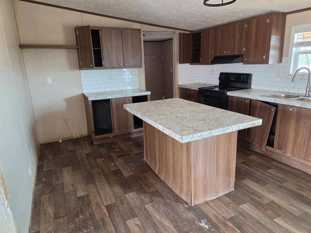 359 County Road 4791, Boyd, TX 76023