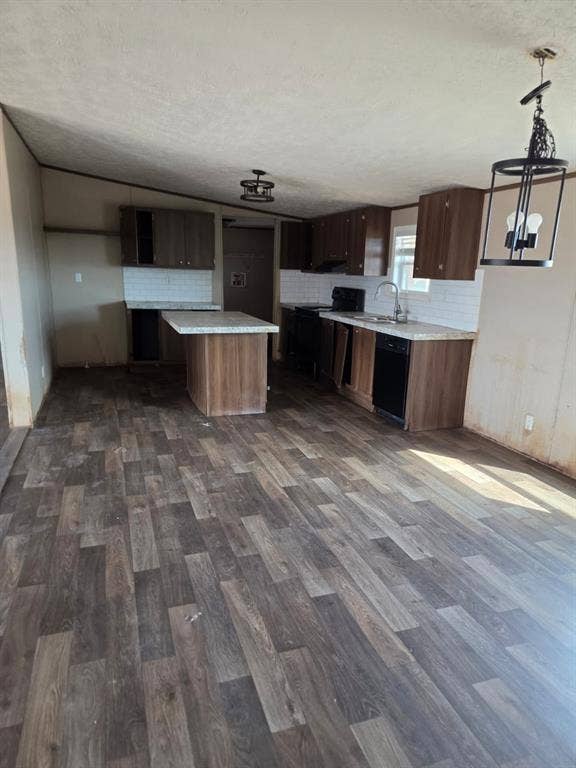 359 County Road 4791, Boyd, TX 76023