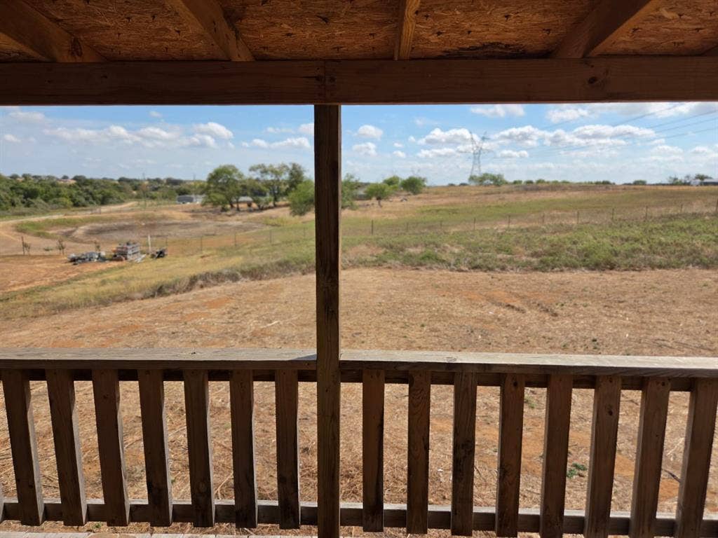359 County Road 4791, Boyd, TX 76023