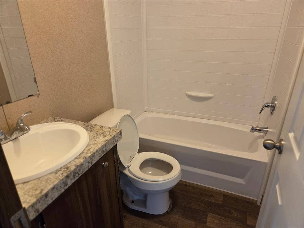 359 County Road 4791, Boyd, TX 76023