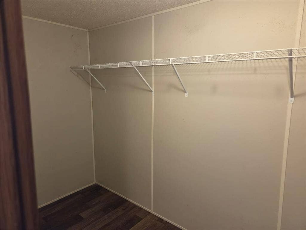 359 County Road 4791, Boyd, TX 76023