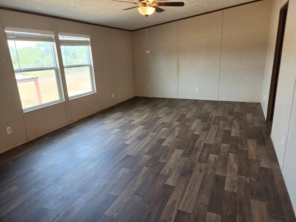 359 County Road 4791, Boyd, TX 76023