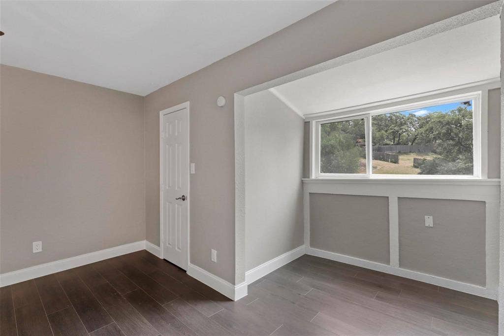 1444 Weiler Boulevard, Fort Worth, TX 76112