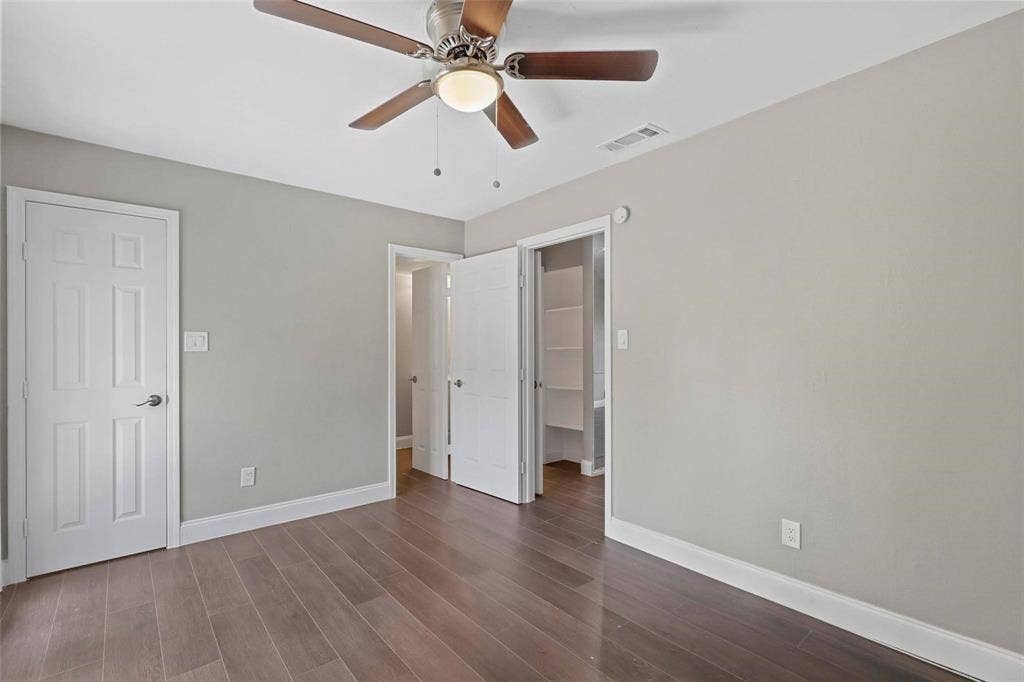 1444 Weiler Boulevard, Fort Worth, TX 76112