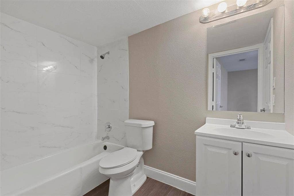 1444 Weiler Boulevard, Fort Worth, TX 76112
