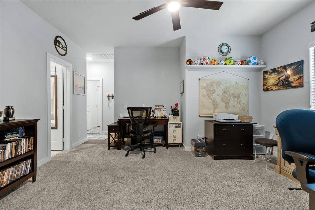 403 Heritage Grove Road, Blue Ridge, TX 75424 403 Heritage Grove Road, Blue Ridge, TX 75424