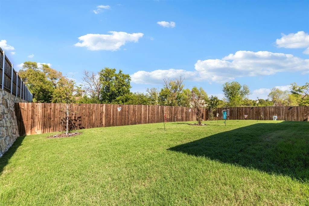 403 Heritage Grove Road, Blue Ridge, TX 75424 403 Heritage Grove Road, Blue Ridge, TX 75424