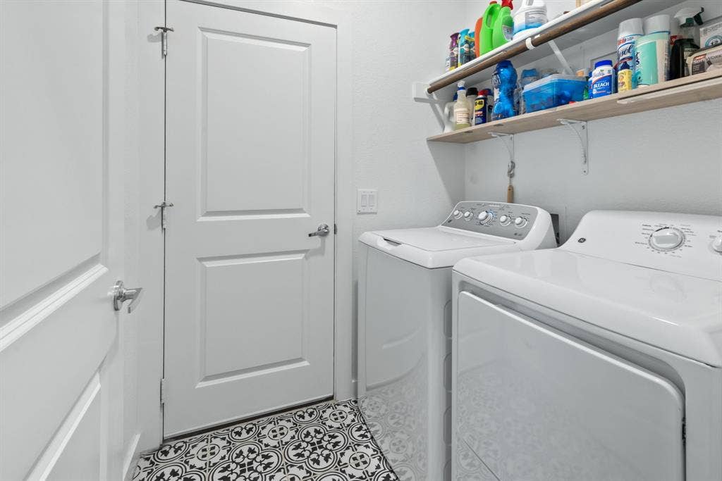 403 Heritage Grove Road, Blue Ridge, TX 75424 403 Heritage Grove Road, Blue Ridge, TX 75424