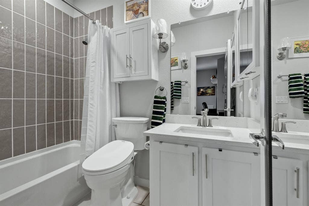 403 Heritage Grove Road, Blue Ridge, TX 75424 403 Heritage Grove Road, Blue Ridge, TX 75424