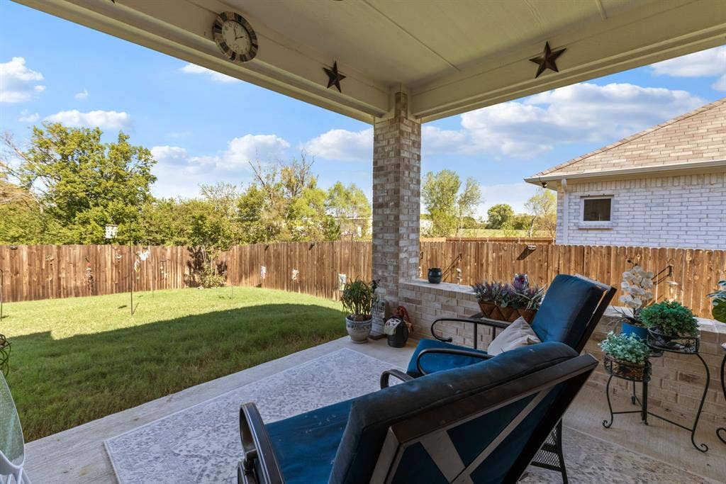 403 Heritage Grove Road, Blue Ridge, TX 75424 403 Heritage Grove Road, Blue Ridge, TX 75424