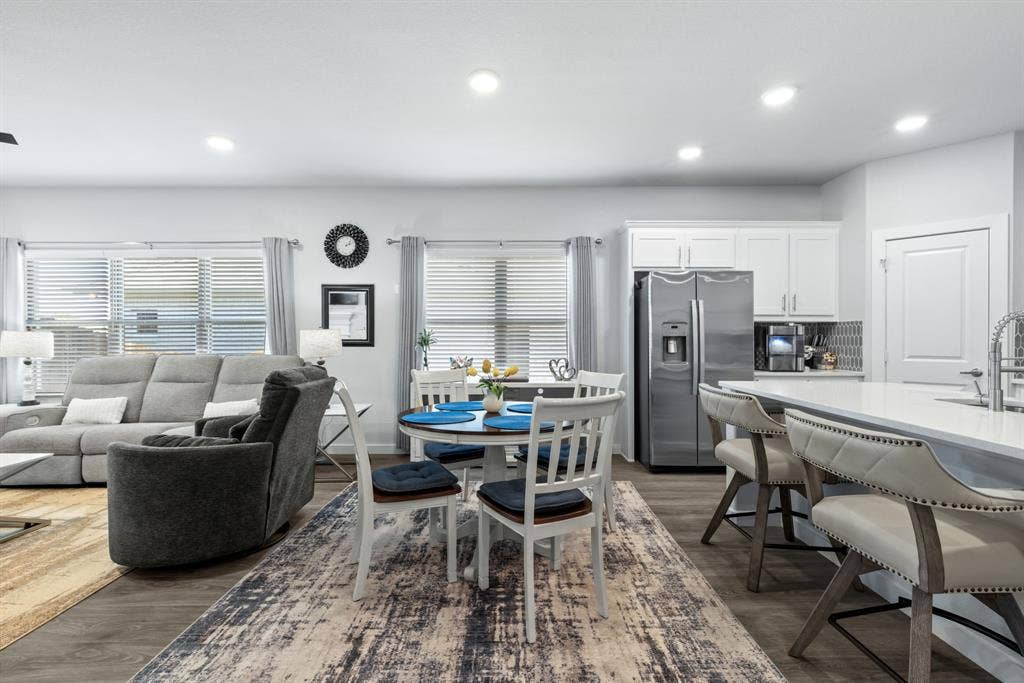 403 Heritage Grove Road, Blue Ridge, TX 75424 403 Heritage Grove Road, Blue Ridge, TX 75424