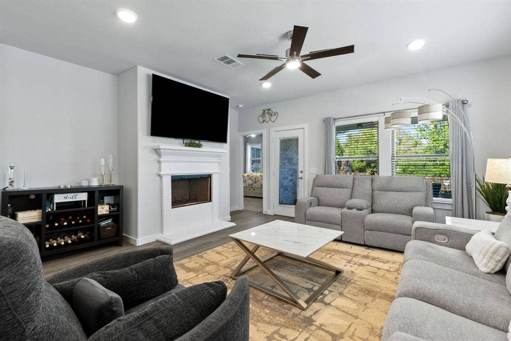 403 Heritage Grove Road, Blue Ridge, TX 75424 403 Heritage Grove Road, Blue Ridge, TX 75424