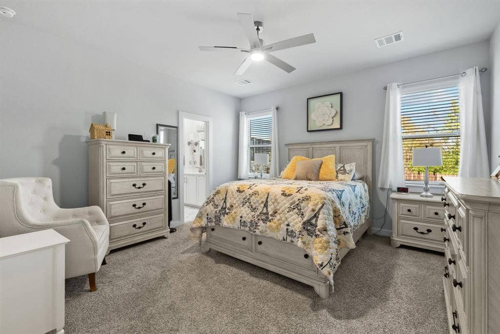 403 Heritage Grove Road, Blue Ridge, TX 75424 403 Heritage Grove Road, Blue Ridge, TX 75424
