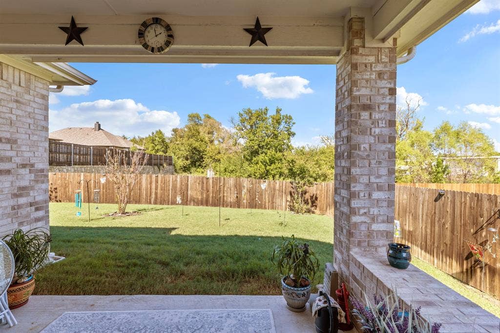 403 Heritage Grove Road, Blue Ridge, TX 75424 403 Heritage Grove Road, Blue Ridge, TX 75424