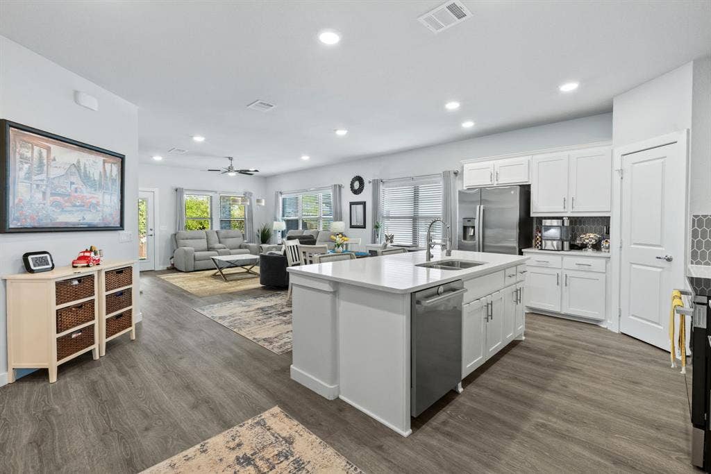 403 Heritage Grove Road, Blue Ridge, TX 75424 403 Heritage Grove Road, Blue Ridge, TX 75424