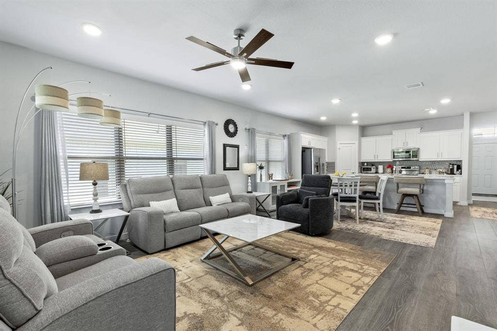 403 Heritage Grove Road, Blue Ridge, TX 75424 403 Heritage Grove Road, Blue Ridge, TX 75424