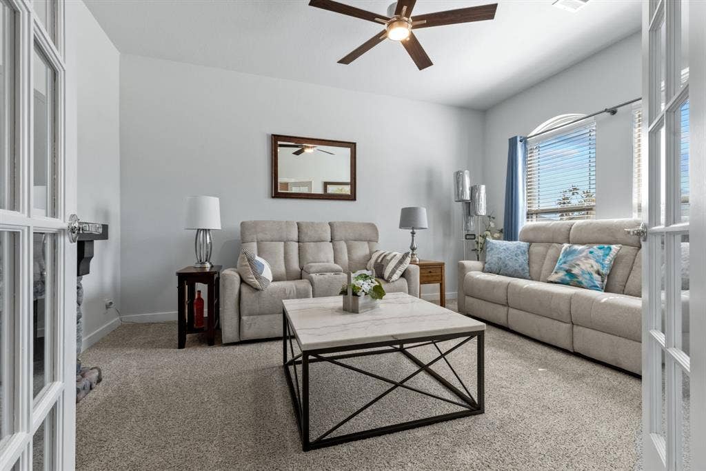403 Heritage Grove Road, Blue Ridge, TX 75424 403 Heritage Grove Road, Blue Ridge, TX 75424