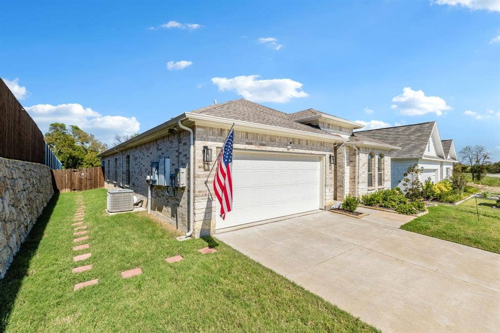 403 Heritage Grove Road, Blue Ridge, TX 75424 403 Heritage Grove Road, Blue Ridge, TX 75424