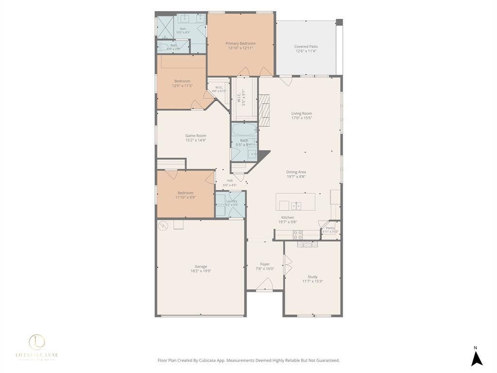 403 Heritage Grove Road, Blue Ridge, TX 75424 403 Heritage Grove Road, Blue Ridge, TX 75424