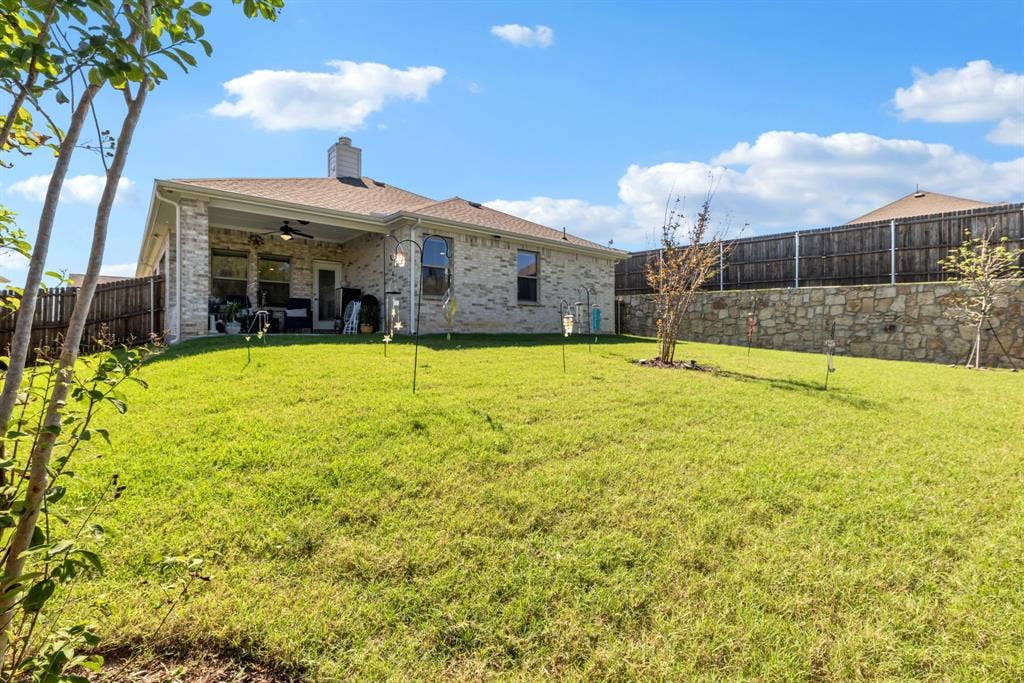 403 Heritage Grove Road, Blue Ridge, TX 75424 403 Heritage Grove Road, Blue Ridge, TX 75424