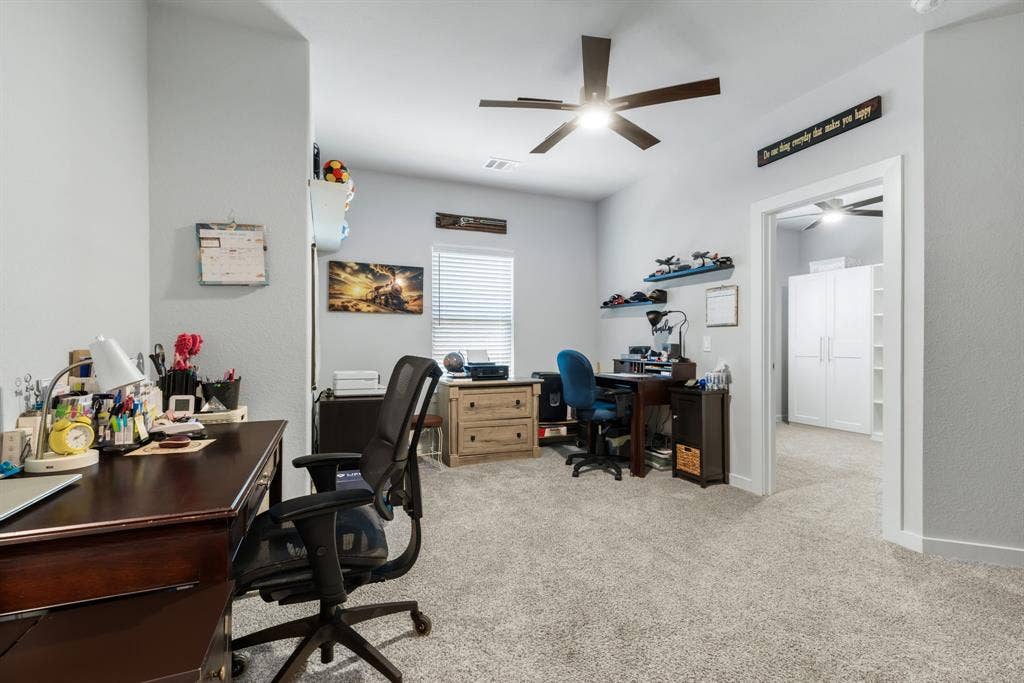 403 Heritage Grove Road, Blue Ridge, TX 75424 403 Heritage Grove Road, Blue Ridge, TX 75424