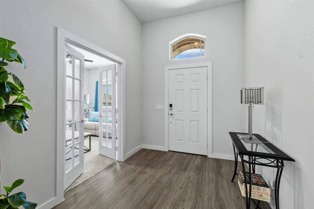 403 Heritage Grove Road, Blue Ridge, TX 75424 403 Heritage Grove Road, Blue Ridge, TX 75424