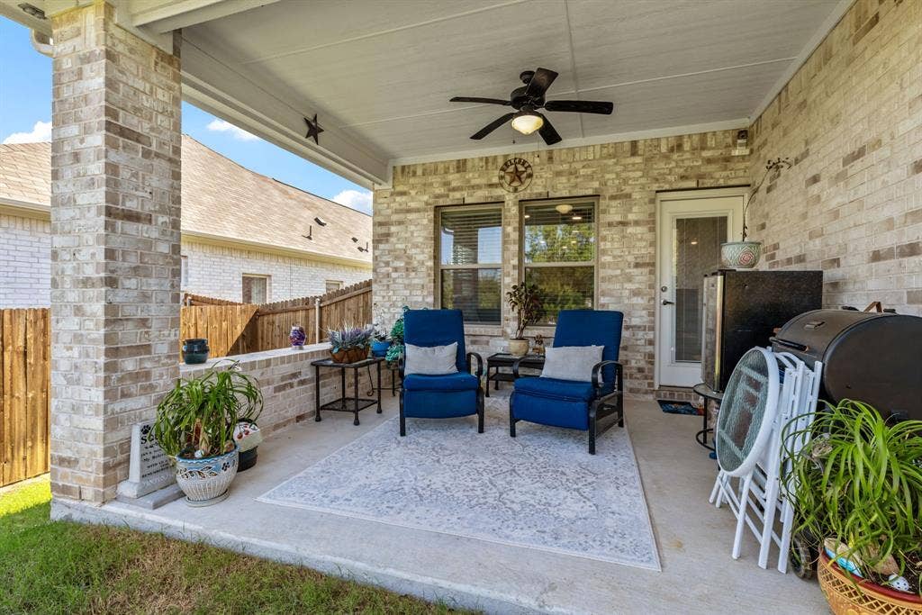 403 Heritage Grove Road, Blue Ridge, TX 75424 403 Heritage Grove Road, Blue Ridge, TX 75424