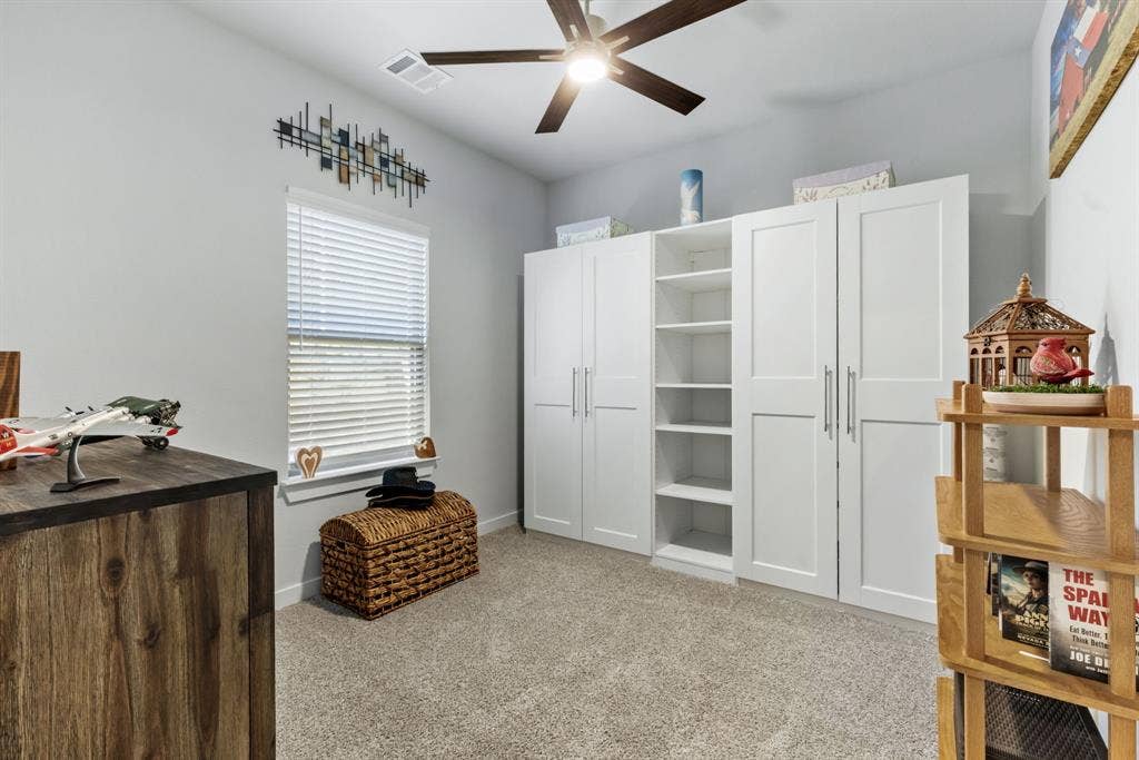 403 Heritage Grove Road, Blue Ridge, TX 75424 403 Heritage Grove Road, Blue Ridge, TX 75424